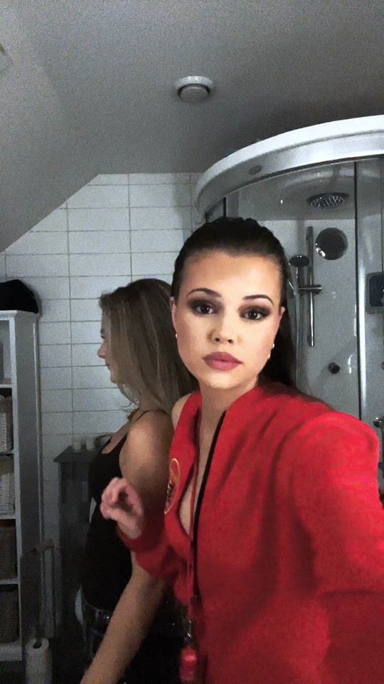TikTok video thumbnail by isabelsolberg