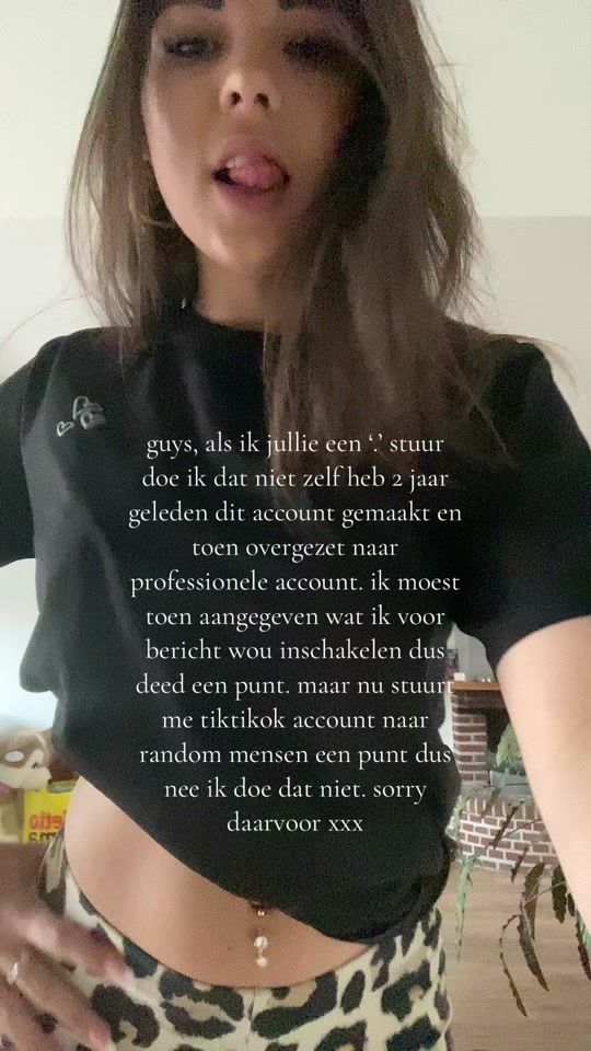 TikTok video thumbnail by jen.delange
