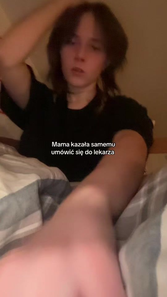 TikTok video thumbnail by bvlberxu