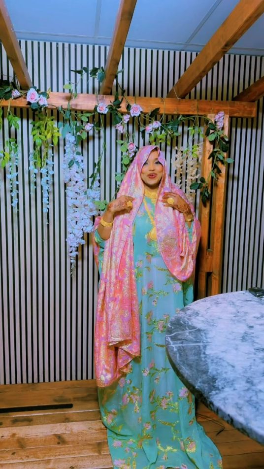 TikTok video thumbnail by quruxdumar__26