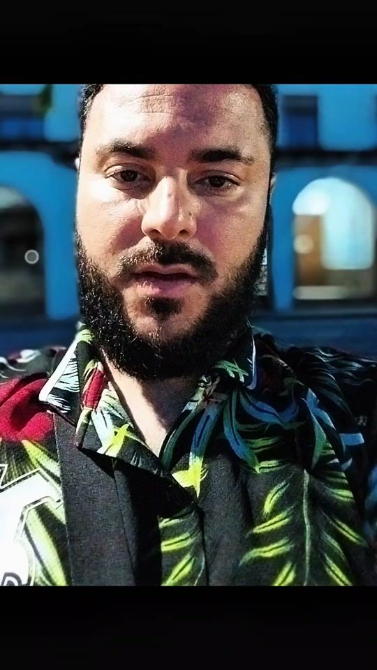 TikTok video thumbnail by jajo.chef_detat