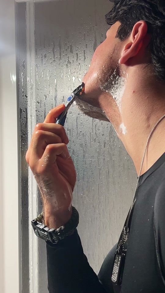 TikTok video thumbnail by imdanigarcia