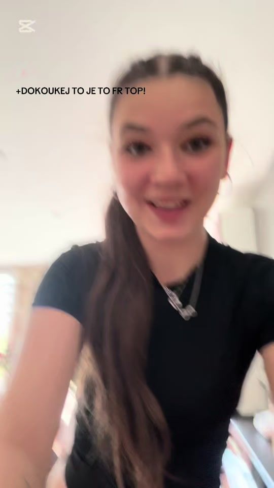 TikTok video thumbnail by nic1na