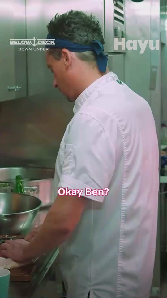 TikTok video thumbnail by hayusocial