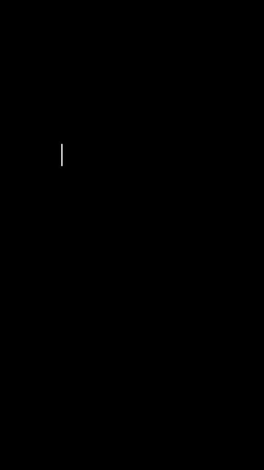 TikTok video thumbnail by profaclean