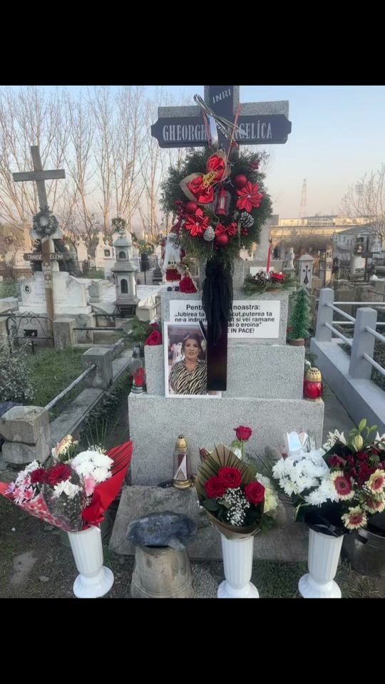 TikTok video thumbnail by beatrice_gbm