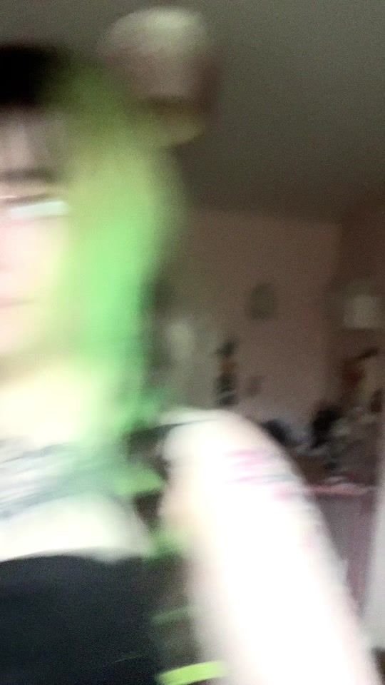 TikTok video thumbnail by aixnaa0