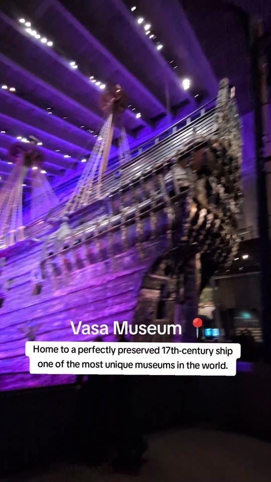 TikTok video thumbnail by swedenwithtripti