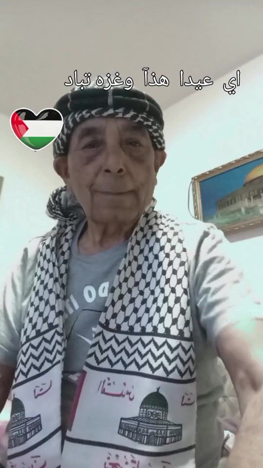 TikTok video thumbnail by sawtschahid
