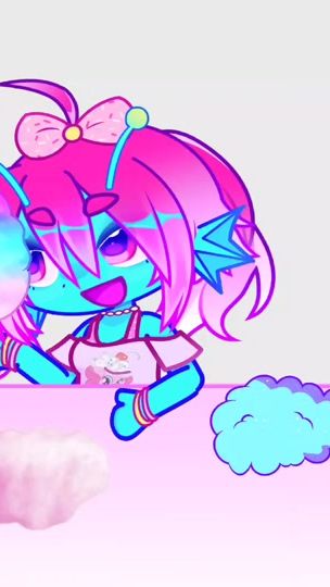 TikTok video thumbnail by sage.lore