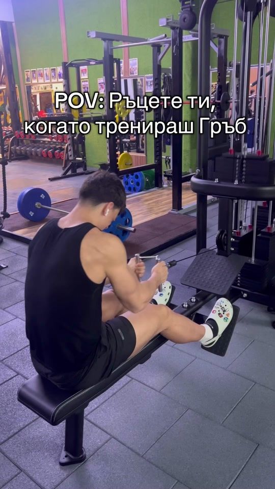TikTok video thumbnail by _ivanivanow___