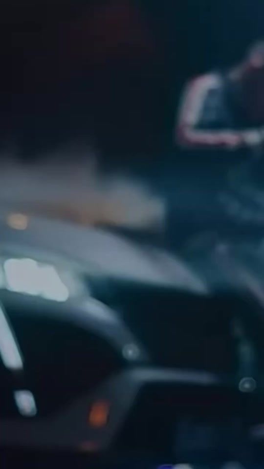 TikTok video thumbnail by nocap.label
