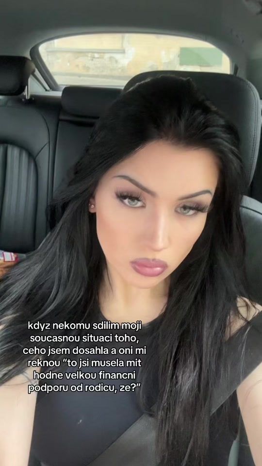 TikTok video thumbnail by linduseee_