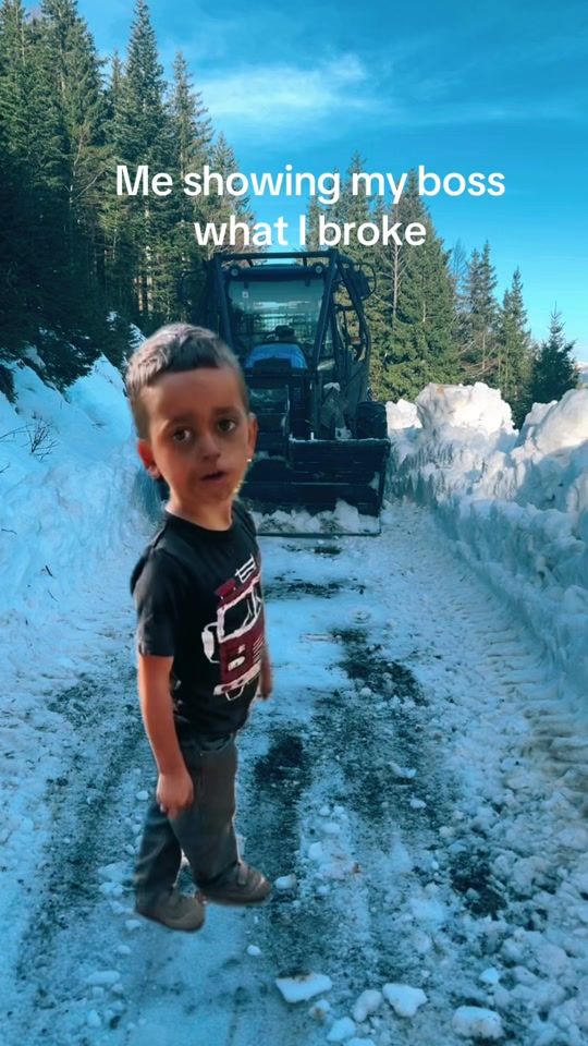 TikTok video thumbnail by boc_thelogger