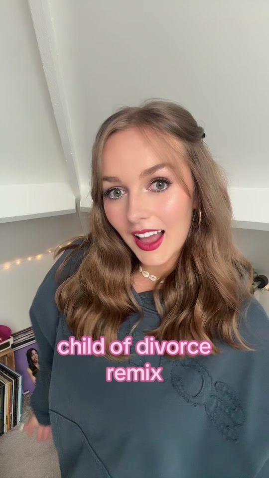 TikTok video thumbnail by carysmai__