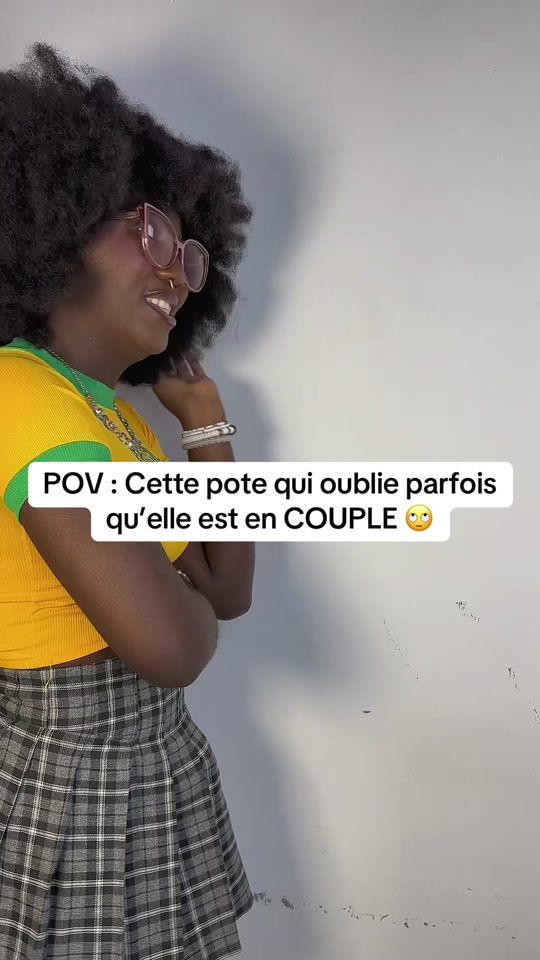 TikTok video thumbnail by is.kimyy
