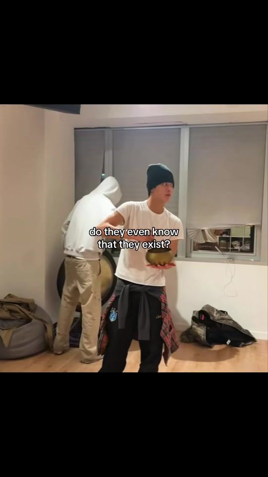 TikTok video thumbnail by st4rryedited