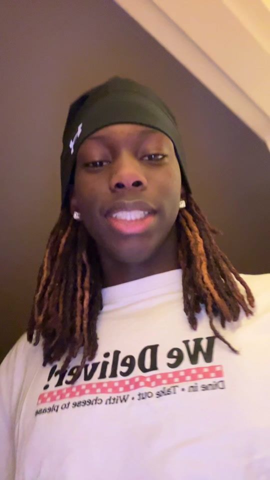 TikTok video thumbnail by le_pygophile