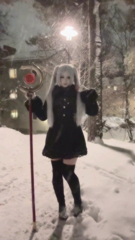 TikTok video thumbnail by ikeabun