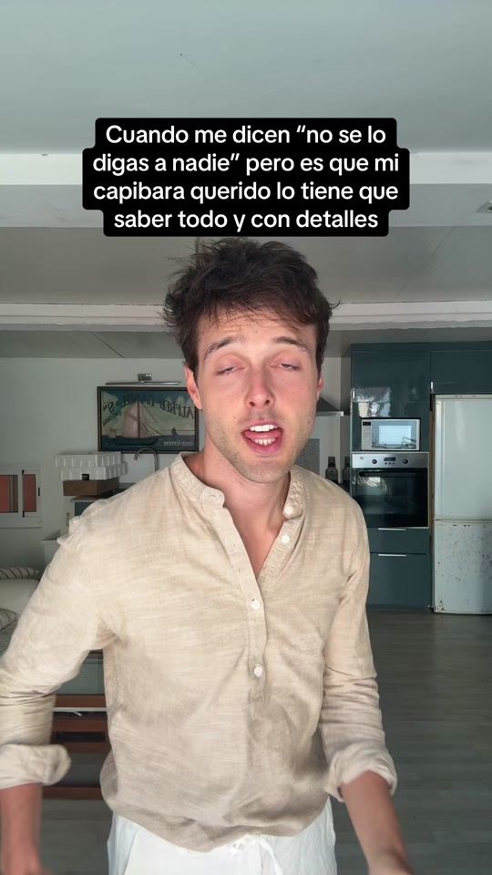 TikTok video thumbnail by whoisalfie