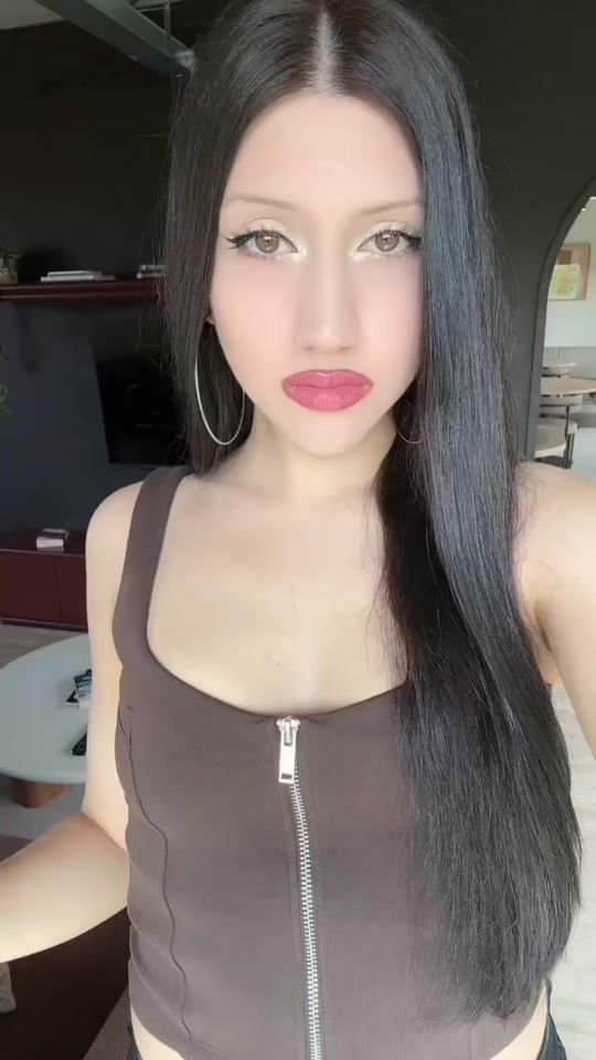 TikTok video thumbnail by artemidiane