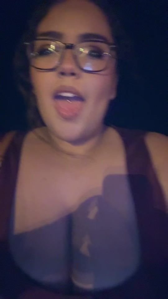 TikTok video thumbnail by samia12_12
