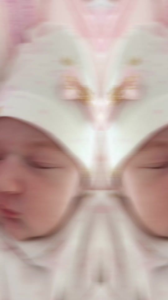 TikTok video thumbnail by stoicamarcela3