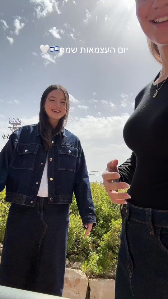 TikTok video thumbnail by lifeoftzipi