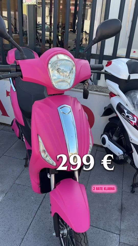 TikTok video thumbnail by compattomotors