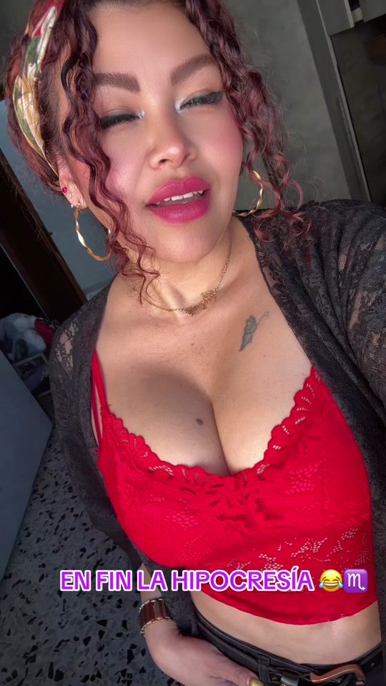 TikTok video thumbnail by sheril.0019