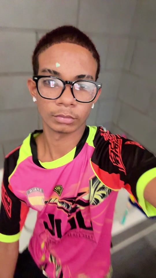 TikTok video thumbnail by curtys.2kf