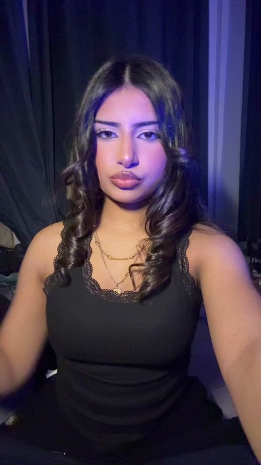 TikTok video thumbnail by diya_jaymal