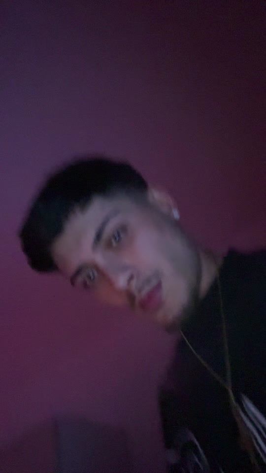 TikTok video thumbnail by daddymarco0