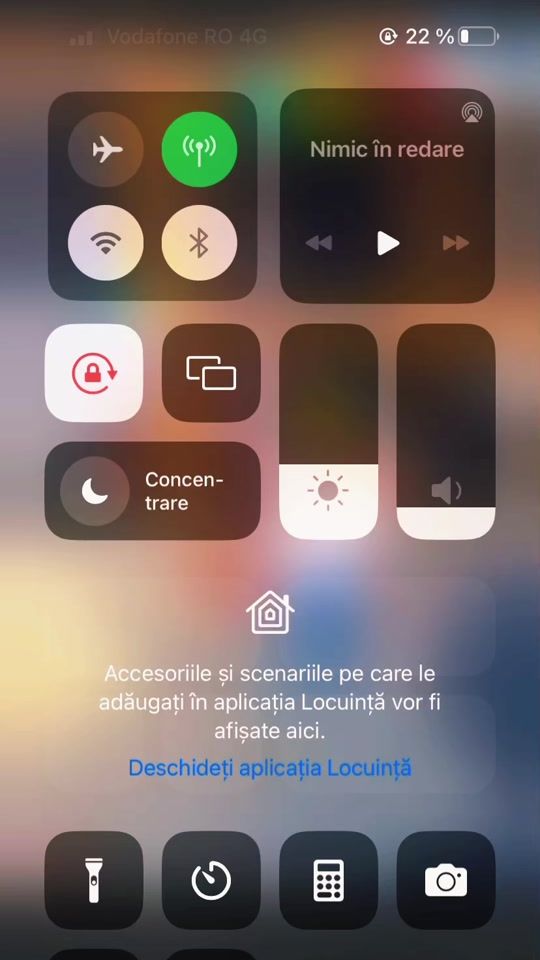 TikTok video thumbnail by manufabian25