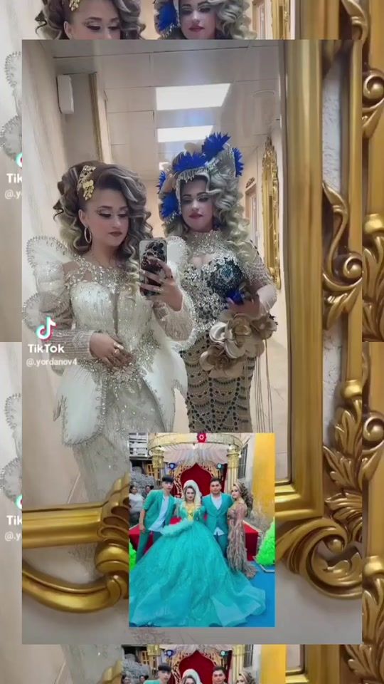 TikTok video thumbnail by stefi_love_pina