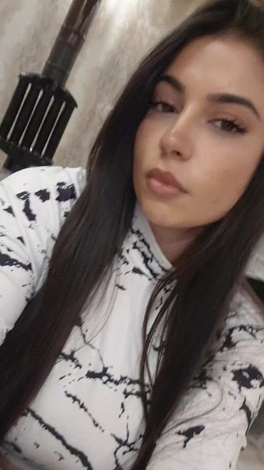 TikTok video thumbnail by gabichka1