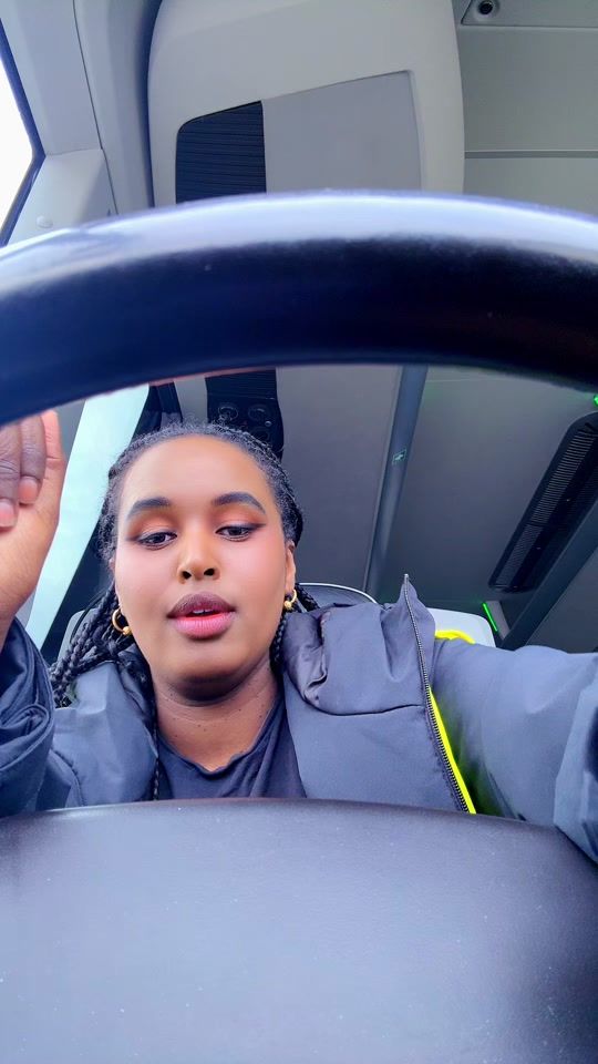 TikTok video thumbnail by saadiya155