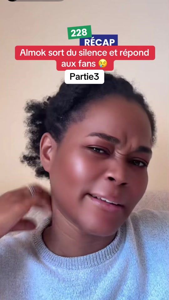 TikTok video thumbnail by 228.recap