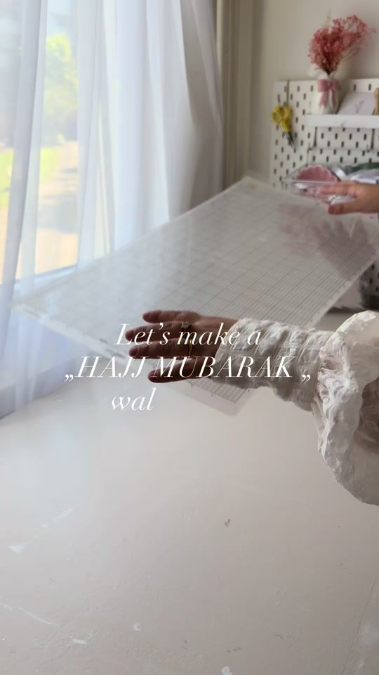 TikTok video thumbnail by anoble_arrival