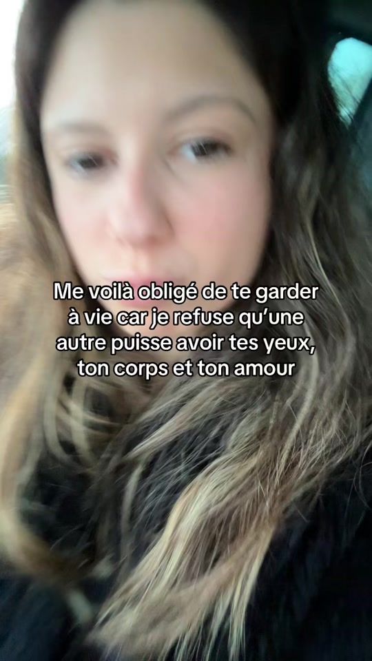 TikTok video thumbnail by caroliinemrs