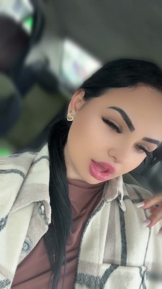 TikTok video thumbnail by betyamb
