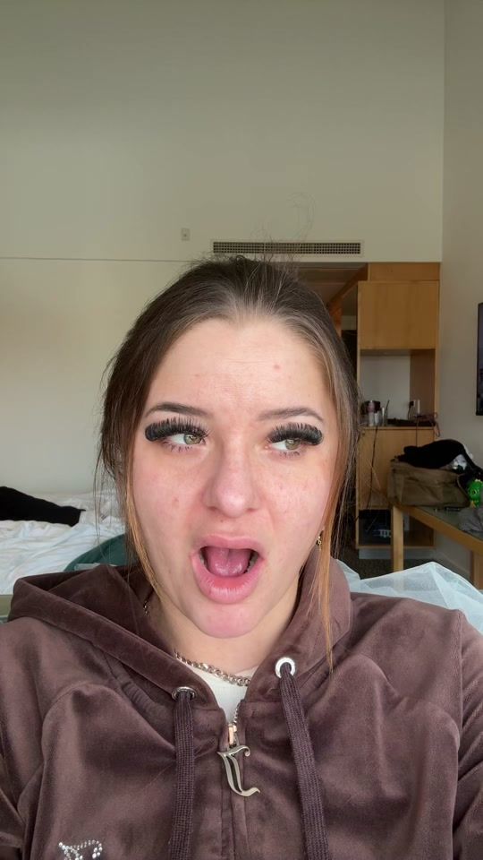 TikTok video thumbnail by mikkeline.bch