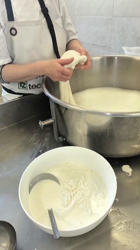 TikTok video thumbnail by fattoriacogo