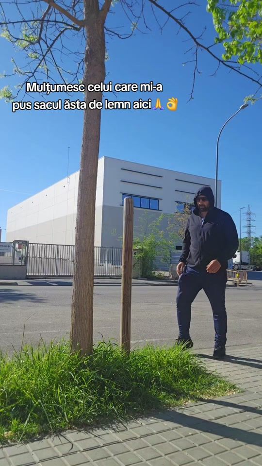 TikTok video thumbnail by ilieyulian