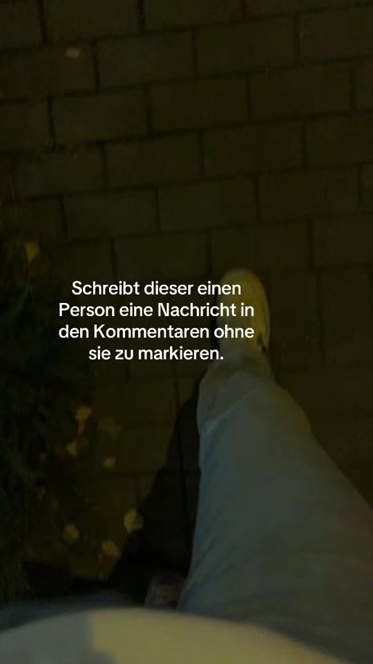 TikTok video thumbnail by the.overthinkerr