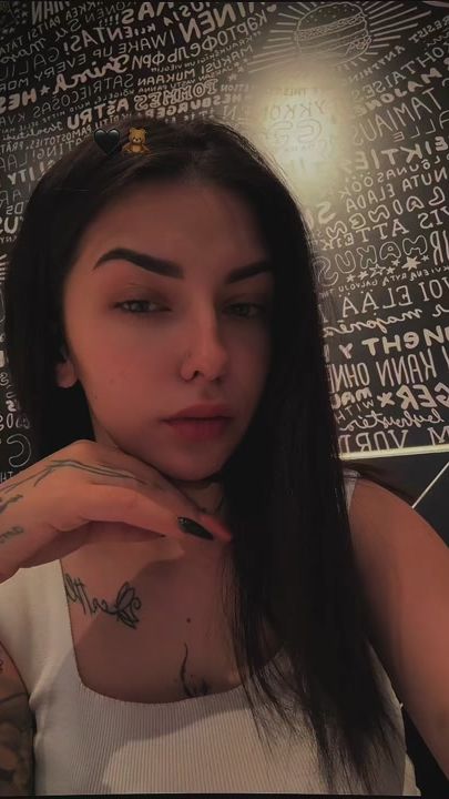 TikTok video thumbnail by l_d__00
