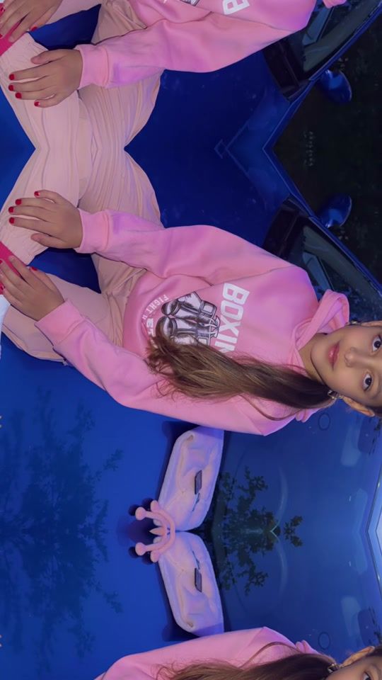 TikTok video thumbnail by alice.aysa007