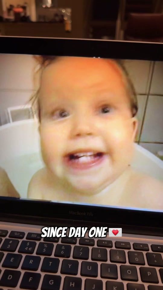 TikTok video thumbnail by victoriaskau