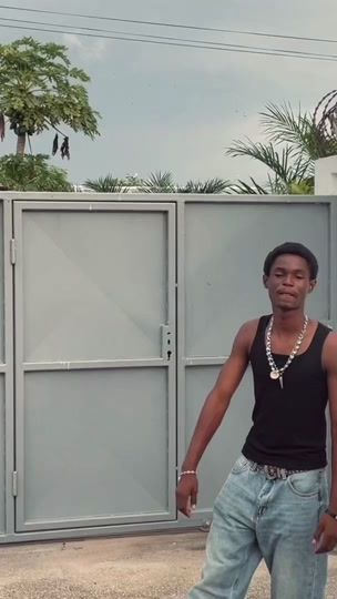 TikTok video thumbnail by rsta_96officiel