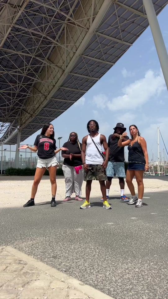 TikTok video thumbnail by brunowilsonpp